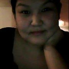 Patricia Amaralis Sandy