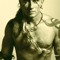 Roman Halezoff