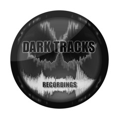 Dark Tracks Recordings