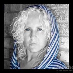 Gina Booth her mami chulo