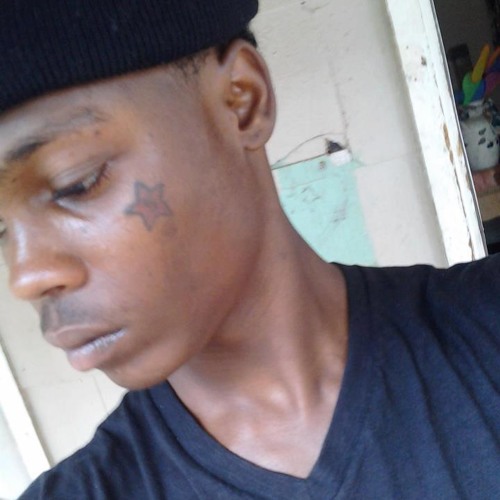 Stream G5g J Combs Music Listen To Songs Albums Playlists For Free On Soundcloud