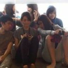 Adrianne Shin Dinauto