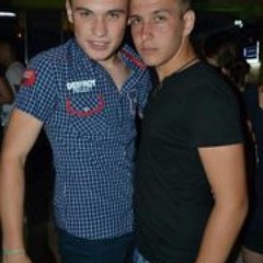 Tarcea Andrei Cristian