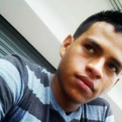 Clidad