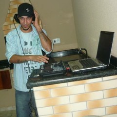 dj wilian nunes frg