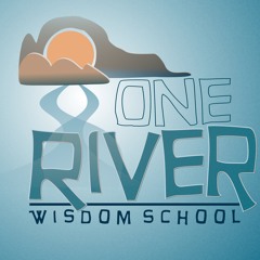 oneriverwisdomschool