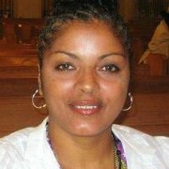 Beatriz Rumbera Gomez