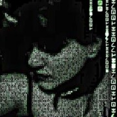 Christie Portocarrero