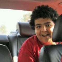 Abdelrhman Abdallah