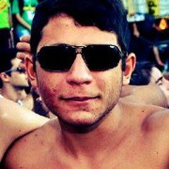 Gabriel Tavares 11