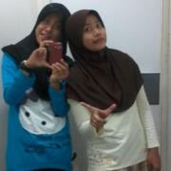 Iechaildhatetapsmgadth