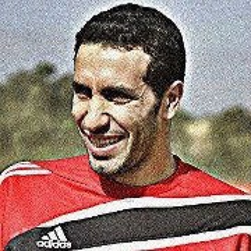 Ahmed Elfoly’s avatar