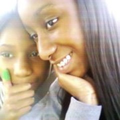 Dominique Johnson 17