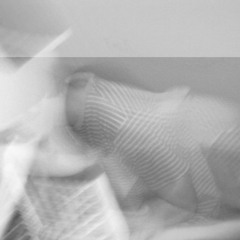 Junior Under The Moon - Honestly, I Don't Care - Ft. Evan Clause