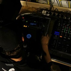 Mike_9T4