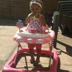priyah
