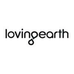 lovingearth