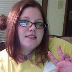 Abagayl Erin Buchanan