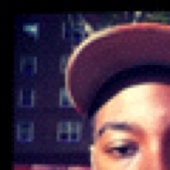 [][][]Swagsauce[][][]