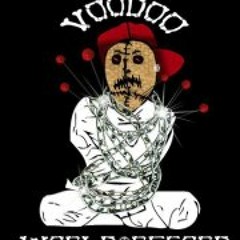 Robert Chunka Connors