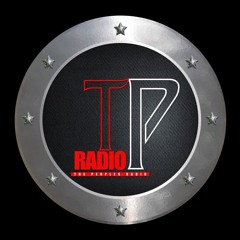 TP Radio100