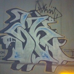 StiMuL8 KnowledGe SK
