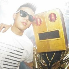 Jeank Montenegro
