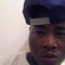 TayQuan McFadden