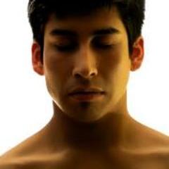 Joel Inzunza Leal