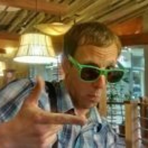 Manu Chao - King Of Bango [Dacent's homemademix]