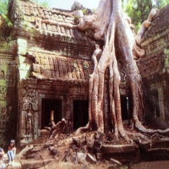thailandz