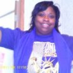 Latoyia Mcdaniel-Comb