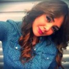 Ana Mendoza Queretaro