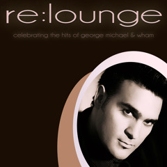 re:lounge feat. Fabrizio Levita vs. Matthew Kramer - Killer