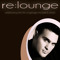 relounge