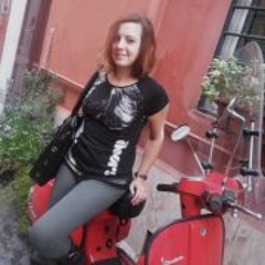 Linda Morgana Mangano