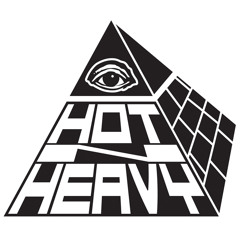 Hot N Heavy Recordings