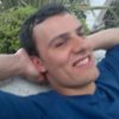 Jónathan Valcárcel Díez