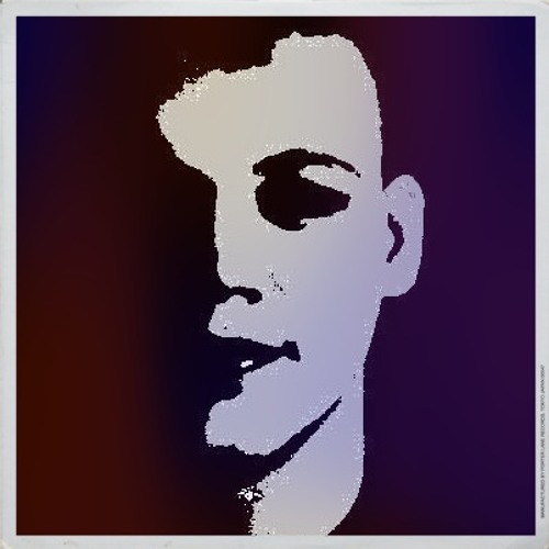 As A Child I Could Walk On The Ceiling By Kifferd On Soundcloud