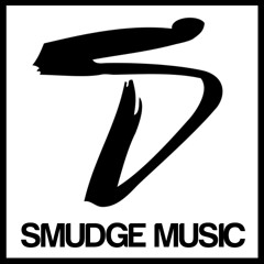 Smudge Music