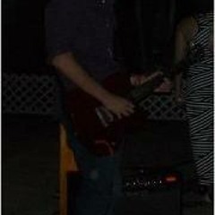 Miguel De los Ríos 2