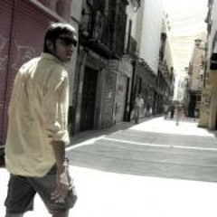 Nkove De Paz