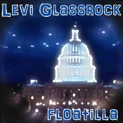 Levi Glassrock