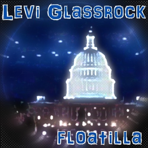 Levi Glassrock’s avatar