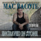 mac Bacote