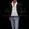 Jc Smith 3