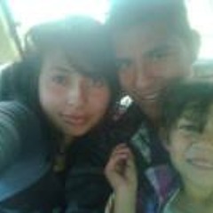 ANyi TaTiana