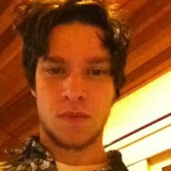 Louis Phillip Nascimento