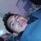 Jose Manuel Esquivel 2