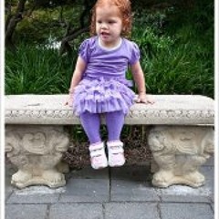 Russell Rehua Tangiwai